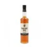 New York Ragtime Rye Whiskey -Jura Shop new york distilling ragtime rye ps