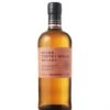 Nikka Coffey Grain -Jura Shop nikka coffey grain