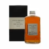 Nikka From The Barrel 2 Nikka From The Barrel -Jura Shop nikka from the barrel ps