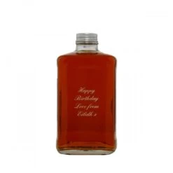 Nikka From The Barrel -Jura Shop nikka fromthebarrel engraved ss