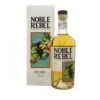 Noble Rebel Orchard Outburst Blended Malt -Jura Shop noble rebel orchard outburst ps