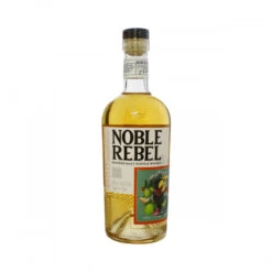Noble Rebel Orchard Outburst Blended Malt -Jura Shop noble rebel orchard outburst ss