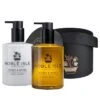 Noble Isle Whisky & Water Hand Wash & Hand Lotion Gift Box -Jura Shop nobleisle whisky water handwash lotion ps1