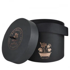 Noble Isle Whisky & Water Hand Wash & Hand Lotion Gift Box -Jura Shop nobleisle whisky water handwash lotion ps2