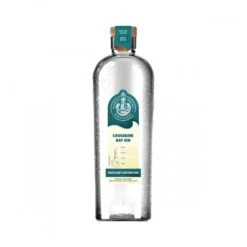 North Point Crosskirk Bay Gin
