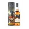 Oban 12 Year Old Diageo Special Release 2021 1 Oban 12 Year Old Diageo Special Release 2021 -Jura Shop oban 12yo specialreleases 2021 ps