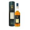 Oban Distillers Edition 2021 -Jura Shop oban distillersedition 2007 2021 ps