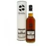 The Octave Glentauchers 2008 14 Year Old #8537267 -Jura Shop octave glentauchers 2008 14yo 8537267 ps