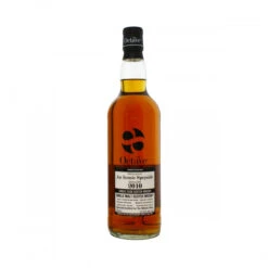 Octave Iconic Speyside 2010 11 Year Old #2934518 -Jura Shop octave iconic speyside 11yo ss