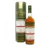 Old Malt Cask Craigellachie 14 Year Old HL19718 -Jura Shop old malt cask craigellachie 14yo hl19718 33986 ps