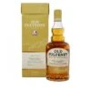 Old Pulteney Coastal Series Pineau Des Charentes -Jura Shop old pulteney pineau des charentes ps