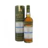 Old Malt Cask Jura 13 Year Old -Jura Shop oldmaltcask jura 13yo 2007 hl17714 ps