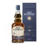 Old Pulteney 18 Year Old -Jura Shop oldpulteney 18yo ps