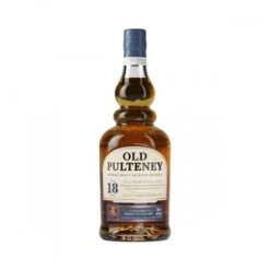 Old Pulteney 18 Year Old 5 Old Pulteney 18 Year Old -Jura Shop oldpulteney 18yo ss