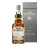 Old Pulteney Huddart -Jura Shop oldpulteney huddart ps