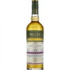 Old Malt Cask Royal Brackla 19 Year Old