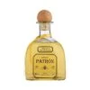 Patron Anejo Tequila -Jura Shop patron anejo ss