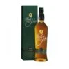 Paul John Classic Select Cask -Jura Shop pauljohn classic ps
