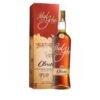 Paul John Oloroso Select Cask 1 Paul John Oloroso Select Cask -Jura Shop pauljohn oloroso ps 1