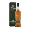 Paul John Peated 2 Paul John Peated -Jura Shop pauljohn peated ps