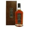 Private Collection Glenlossie 1982 40 Year Old #3398 -Jura Shop pc glenlossie 1982 40yo ps
