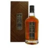 Private Collection Linkwood 1982 40 Year Old #91018811 -Jura Shop pc linkwood 1982 40yo ps
