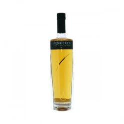 Penderyn Peated -Jura Shop penderyn peated ss 1