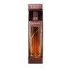 Penderyn Sherrywood -Jura Shop penderyn sherrywood ps