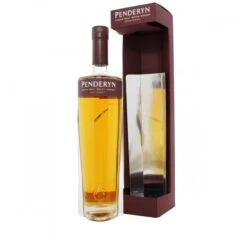 Penderyn Sherrywood -Jura Shop penderyn sherrywood ps2