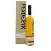 Penderyn Ex-Oloroso Sherry Cask 1 Penderyn Ex-Oloroso Sherry Cask -Jura Shop penderyn tws exclusive ps