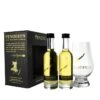 Penderyn Glass Pack 2x5cl -Jura Shop penderynminiglasspack ps