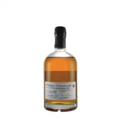 Glenkeir Treasures Secret Speyside 8 Year Old -Jura Shop personalised treasure wbg