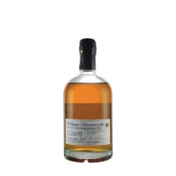 Glenkeir Treasures Speyburn 10 Year Old 7 Glenkeir Treasures Speyburn 10 Year Old -Jura Shop personalised treasure wbg 1
