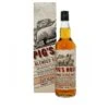 Pigs Nose Blend 1 Pigs Nose Blend -Jura Shop pigs nose blend ps1