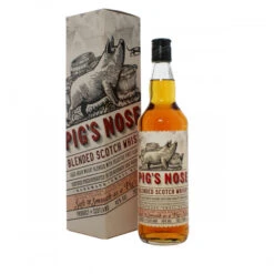 Pigs Nose Blend -Jura Shop pigs nose blend ps2