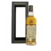 Pittyvaich 1993 29 Year Old #3723 -Jura Shop pittyvaich 1993 29yo connoisseurs choice ps