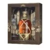 Plantation XO 20th Anniversary Tulip Glasses Gift Set 2 Plantation XO 20th Anniversary Tulip Glasses Gift Set -Jura Shop plantation barbados xo 20thanniversary giftset ps