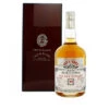 Glen Elgin 30 Year Old Platinum Old & Rare -Jura Shop platinum glen elgin 30yo 1992 ps