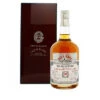 Glen Grant 28 Year Old Platinum Old & Rare -Jura Shop platinum glen grant 28yo ps