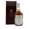 Platinum Arran 1997 25 Year Old -Jura Shop platinum old rare arran 25yo ps