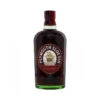 Plymouth Sloe Gin 2 Plymouth Sloe Gin -Jura Shop plymouth sloegin ss