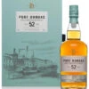 Port Dundas 52 Year Old 2017 Special Release 2 Port Dundas 52 Year Old 2017 Special Release -Jura Shop port dundas 52yo ps