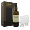 Port Askaig 8 Year Old Gift Pack -Jura Shop port askaig 8yo gift pack ps2