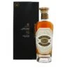 Port Ellen Eidolon 40 Year Old 2 Port Ellen Eidolon 40 Year Old -Jura Shop port ellen 40yo eidolon ps