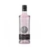 Puerto De Indias Strawberry Gin -Jura Shop puertodeindias ss