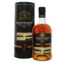 Quarterdeck Barbados Foursquare 2005 16 Year Old -Jura Shop quarterdeck barbados foursquare 16yo ps