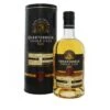 Quarterdeck Fiji 2009 12 Year Old 1 Quarterdeck Fiji 2009 12 Year Old -Jura Shop quarterdeck fiji 12yo ps