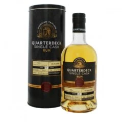 Jura Shop 30 Quarterdeck Fiji 2009 12 Year Old