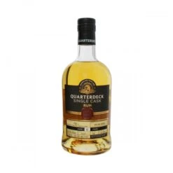 Jura Shop -Jura Shop quarterdeck fiji 12yo ss