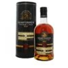 Quarterdeck Trinidad 1998 24 Year Old -Jura Shop quarterdeck trinidad 24yo ps